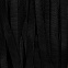 Стропа текстильная Fune 10 S, черная, 50 см с логотипом в Нефтекамске заказать по выгодной цене в кибермаркете AvroraStore