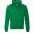 Толстовка Толстовка 20 Зелёный с логотипом в Нефтекамске заказать по выгодной цене в кибермаркете AvroraStore