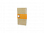 Набор записных книжек Cahier, Large (в линейку) с логотипом в Нефтекамске заказать по выгодной цене в кибермаркете AvroraStore