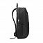 Рюкзак для ноутбука 15 дюймов с логотипом в Нефтекамске заказать по выгодной цене в кибермаркете AvroraStore