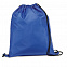 CARNABY. Сумка в формате рюкзака 210D с логотипом в Нефтекамске заказать по выгодной цене в кибермаркете AvroraStore