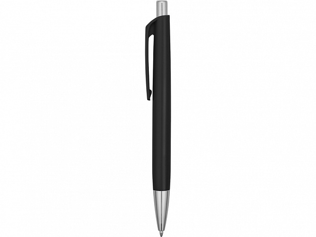 Ручка пластиковая шариковая «Gage» с логотипом в Нефтекамске заказать по выгодной цене в кибермаркете AvroraStore