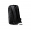 Рюкзак с индикатором Dontax с логотипом в Нефтекамске заказать по выгодной цене в кибермаркете AvroraStore
