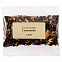 Набор чая Flowers Story с логотипом в Нефтекамске заказать по выгодной цене в кибермаркете AvroraStore