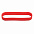Браслет силиконовый PROMO с логотипом в Нефтекамске заказать по выгодной цене в кибермаркете AvroraStore