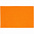 Лейбл тканевый Epsilon, XL, оранжевый неон с логотипом в Нефтекамске заказать по выгодной цене в кибермаркете AvroraStore