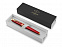 Ручка роллер Parker IM Premium с логотипом в Нефтекамске заказать по выгодной цене в кибермаркете AvroraStore