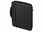Сумка для ноутбука 13'' Flank с боковой молнией с логотипом в Нефтекамске заказать по выгодной цене в кибермаркете AvroraStore