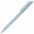 Ручка шариковая из антибактериального пластика TWISTY SAFETOUCH с логотипом в Нефтекамске заказать по выгодной цене в кибермаркете AvroraStore