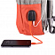 Рюкзак BEAM с логотипом в Нефтекамске заказать по выгодной цене в кибермаркете AvroraStore