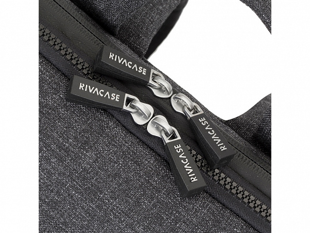 Рюкзак для MacBook Pro и Ultrabook 13.3 с логотипом в Нефтекамске заказать по выгодной цене в кибермаркете AvroraStore