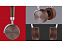 Беспроводные наушники с шумоподавлением Mysound BH-13 ANC с логотипом в Нефтекамске заказать по выгодной цене в кибермаркете AvroraStore