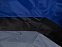 Дождевик R2, серый с логотипом в Нефтекамске заказать по выгодной цене в кибермаркете AvroraStore