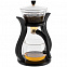 Чайный набор Teafony с логотипом в Нефтекамске заказать по выгодной цене в кибермаркете AvroraStore