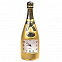 Часы  "Шампанское" с логотипом в Нефтекамске заказать по выгодной цене в кибермаркете AvroraStore