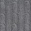 Плед Fado вязаный, 160*90 см, темно-серый (без подарочной коробки) с логотипом в Нефтекамске заказать по выгодной цене в кибермаркете AvroraStore