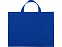 Сумка "Берн" с логотипом в Нефтекамске заказать по выгодной цене в кибермаркете AvroraStore