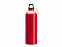 Бутылка BAOBAB с логотипом в Нефтекамске заказать по выгодной цене в кибермаркете AvroraStore