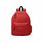 Рюкзак из полиэстера 600D RPET с логотипом в Нефтекамске заказать по выгодной цене в кибермаркете AvroraStore