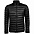 Куртка мужская Wilson Men, черная с логотипом в Нефтекамске заказать по выгодной цене в кибермаркете AvroraStore