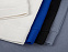 Свитшот унисекс S1, синий с логотипом в Нефтекамске заказать по выгодной цене в кибермаркете AvroraStore