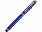 Ручка-стилус шариковая «Каспер» 3 в 1 с логотипом в Нефтекамске заказать по выгодной цене в кибермаркете AvroraStore