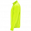 Куртка («ветровка») GLASGOW мужская, ФЛУОРЕСЦЕНТНЫЙ ЖЕЛТЫЙ S с логотипом в Нефтекамске заказать по выгодной цене в кибермаркете AvroraStore