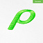 Толстовка на молнии TORRES , белый, размер L с логотипом в Нефтекамске заказать по выгодной цене в кибермаркете AvroraStore