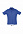 Джемпер (рубашка-поло) SUMMER II мужская,Темно-синий L с логотипом в Нефтекамске заказать по выгодной цене в кибермаркете AvroraStore