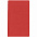 Блокнот Dual, оранжевый с логотипом в Нефтекамске заказать по выгодной цене в кибермаркете AvroraStore