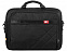 Сумка для ноутбука 17" и планшета с логотипом в Нефтекамске заказать по выгодной цене в кибермаркете AvroraStore