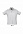 Джемпер (рубашка-поло) SUMMER II мужская,Светлый меланж L с логотипом в Нефтекамске заказать по выгодной цене в кибермаркете AvroraStore