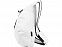 Рюкзак "Brooklyn" с логотипом в Нефтекамске заказать по выгодной цене в кибермаркете AvroraStore