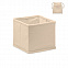 Малый ящик для хранения 220 гр/ с логотипом в Нефтекамске заказать по выгодной цене в кибермаркете AvroraStore