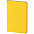 Ежедневник Neat, недатированный, красный с логотипом в Нефтекамске заказать по выгодной цене в кибермаркете AvroraStore