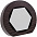 Стела Constanta Dark, с бронзовым шестигранником с логотипом в Нефтекамске заказать по выгодной цене в кибермаркете AvroraStore