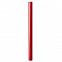Столярный карандаш VETA, Красный с логотипом в Нефтекамске заказать по выгодной цене в кибермаркете AvroraStore