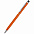 Ручка металлическая Dallas Touch - Белый BB с логотипом в Нефтекамске заказать по выгодной цене в кибермаркете AvroraStore