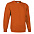 Толстовка DUBLIN, оранжевая фиеста M с логотипом в Нефтекамске заказать по выгодной цене в кибермаркете AvroraStore