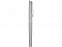 Ручка роллер «Hemisphere Stainless Steel CT» с логотипом в Нефтекамске заказать по выгодной цене в кибермаркете AvroraStore