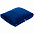 Плед-подушка Dreamscape, бежевый с логотипом в Нефтекамске заказать по выгодной цене в кибермаркете AvroraStore