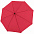 Зонт складной Trend Mini Automatic, темно-синий с логотипом в Нефтекамске заказать по выгодной цене в кибермаркете AvroraStore