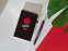 Ручка шариковая Coffee из кофейных зерен с логотипом в Нефтекамске заказать по выгодной цене в кибермаркете AvroraStore