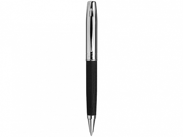 Подарочный набор: ручка шариковая, портмоне с логотипом в Нефтекамске заказать по выгодной цене в кибермаркете AvroraStore