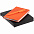 Набор Cluster Mini , красный с логотипом в Нефтекамске заказать по выгодной цене в кибермаркете AvroraStore