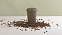 Набор "Coffee bean" с логотипом в Нефтекамске заказать по выгодной цене в кибермаркете AvroraStore
