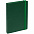Ежедневник New Factor, недатированный, зеленый с логотипом в Нефтекамске заказать по выгодной цене в кибермаркете AvroraStore