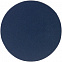 Лейбл светоотражающий Tao Round, L, синий с логотипом в Нефтекамске заказать по выгодной цене в кибермаркете AvroraStore