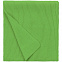 Шарф Life Explorer, зеленый с логотипом в Нефтекамске заказать по выгодной цене в кибермаркете AvroraStore