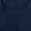 Худи Vozduh, темно-синее с логотипом в Нефтекамске заказать по выгодной цене в кибермаркете AvroraStore